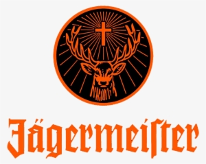 Logotipos, Darth Vader, Amor Guerra De Las Galaxias, - Jägermeister Logo #2107989
