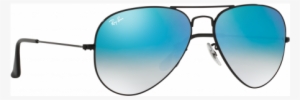 Colours - Sun Glasses Png Hd #2108013