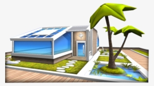 Bkdrop1 - Architecture #2108014