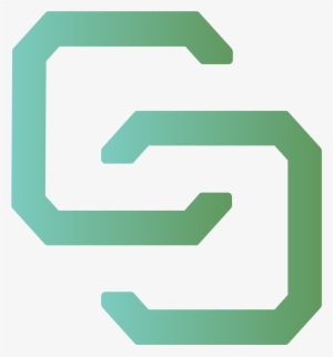 Colossusxt Cryptocurrency - Colossusxt Colx #2108033