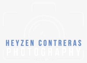 Heyzen Contreras Photography - Poster #2108054