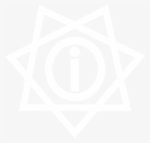 Itchy-o - Merciful Nuns Aum #2108072 Itchy-o - Merciful Nuns Aum #2108072