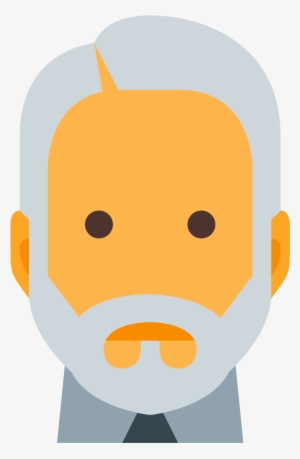 Matrix Architect Icon #2108073