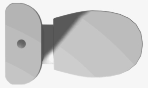 20 Pm 3769 Washing Machine Connect 1/16/2015 #2108145