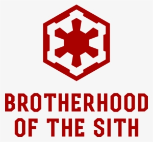 Bad Day At Work Meme #2108148