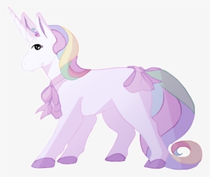 I Still Don't Know How To Draw Unicorns - Wiki #2108203