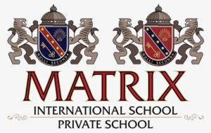 Logo For Web - Matrix International School Malaysia #2108204