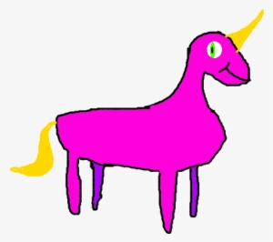 Unicorn Happy #2108206