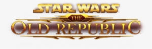 Star Wars The Old Republic Knights #2108208