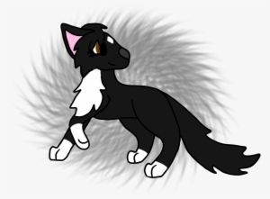 By Exploding Unicorns - Illustration #2108233