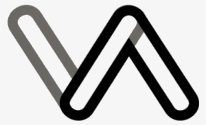 Viewing Angles #2108259