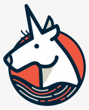 Unicorns - “ #2108312