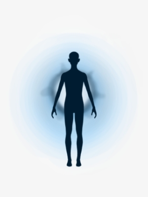 Find Out Your Auratype - Standing #2108316