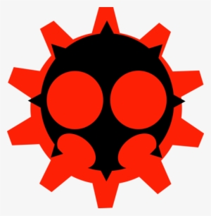 Homestuck Time Symbol Jpg #2108317