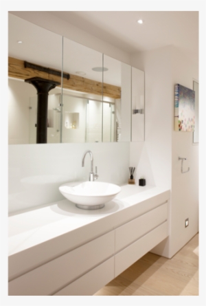 Wapping-bathroom #2108344