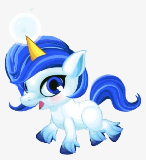 Unicorn-baby - Unicorns Baby #2108352