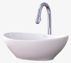 Bath Fittings Collaction - Design #2108430