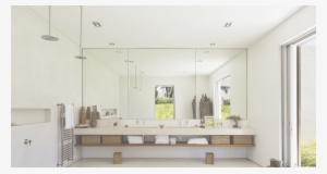 Background Image Bathroom - Bathroom Png Transparent Background #2108454