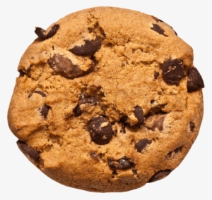 Cookie Png Clipart - Cookies With Transparent Background #2108456