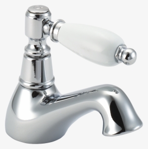 Geo2cold - Deva Georgian Bath Taps Ge02 #2108457