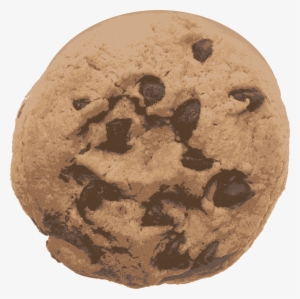 Baked Goods Clipart Chocolate Chip Cookie #2108500 Baked Goods Clipart Chocolate Chip Cookie #2108500