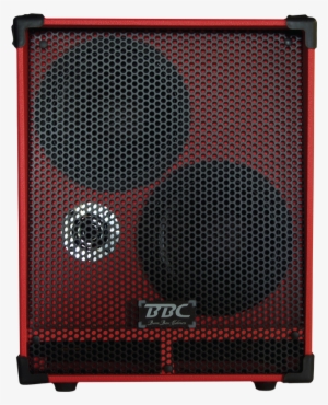 Bbc Matrix - Musician’s Friend #2108524