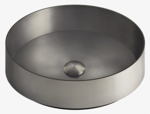 Gessi 316 Washbasin #2108619