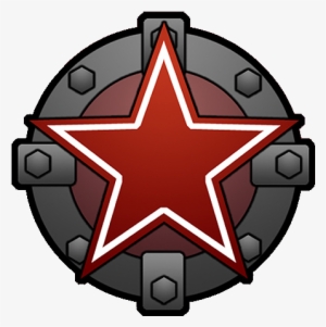 Logo-russia - Rise Of The Reds #2108622 Logo-russia - Rise Of The Reds #2108622