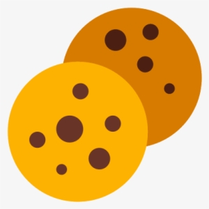 Galletas Icono #2108654