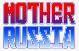 Colorfulness #2108656