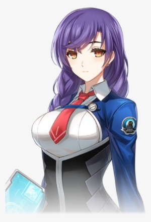 Alice Basic - Closers Alice #2108702