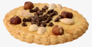 Cookie Png Download - Transparent Background Gluten #2108741