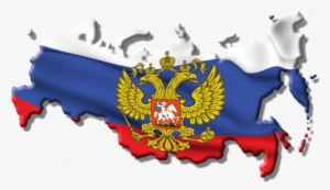 Tours To Russia - Flag #2108750