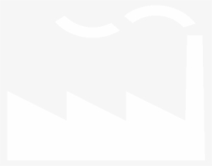 Factory White - Ps4 Logo White Transparent #2108837