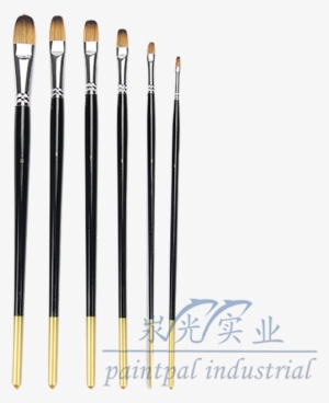 Paintpal China Drawing Brush Factory - Drawing #2108857
