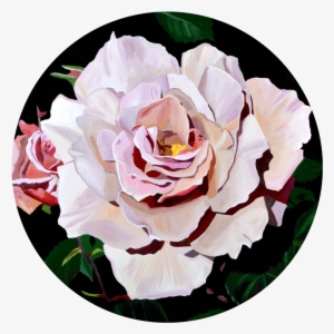 Here Are Some Notes From My Artist Floor Talk Accompanying - Art #2108929