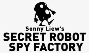 Factory Png #2108961