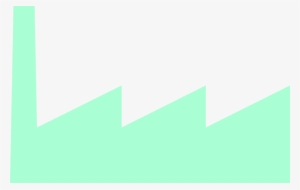 How To Set Use Factory Clipart #2108962