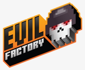 Evil Factory #2108965