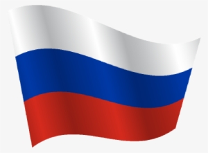 Russia - Flag #2108982