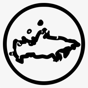 Png File - Russia #2109004