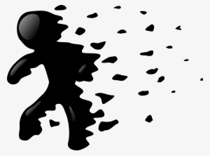 This Free Icons Png Design Of Fighting Air #2109075