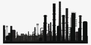 See More - Industrial Relations Act 1967 #2109076