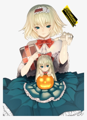 Anime Render Pixiv #2109100