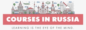 Russia #2109103