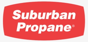 A Message From Suburban Propane Leadership - Suburban Propane Logo #2109134