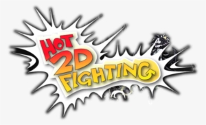 Hot 2d Fighting - Quotation #2109153