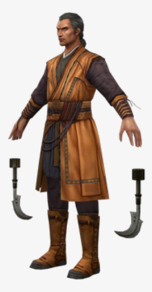 Download Zip Archive - Figurine #2109178