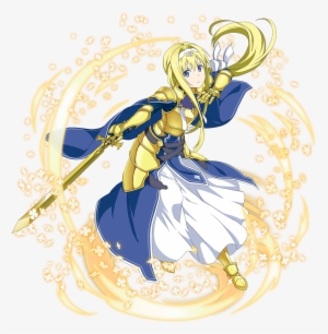 Graphic Black And White Pin By Sss On Md Pinterest - Sao Memory Defrag Alice #2109184