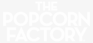 The Popcorn Factory - Poster #2109208
